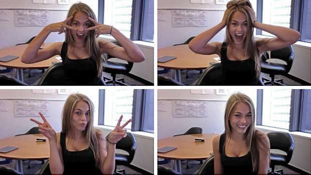 caroline-kelley-lede.jpg